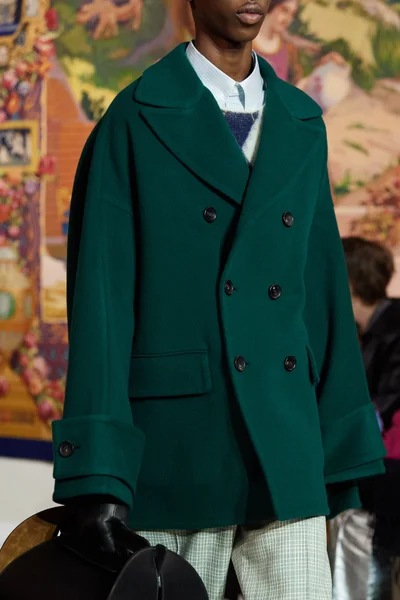 Look 89